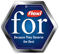 Flexi For